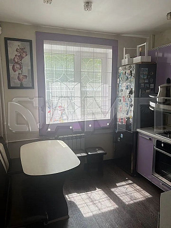 Сдается 1-к. квартира, 39 м², 1/10 эт. Воронеж Воронеж - изображение 6