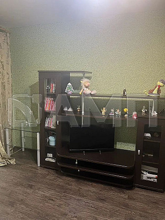 Сдается 1-к. квартира, 39 м², 1/10 эт. Воронеж Воронеж - изображение 3