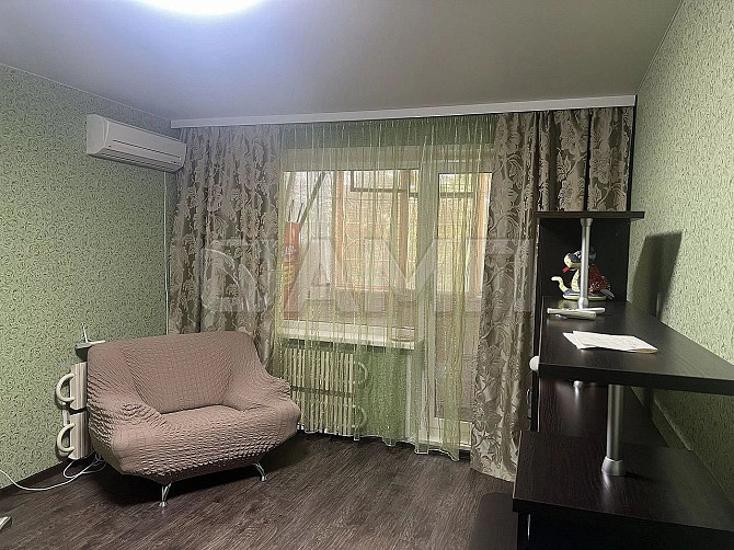 Сдается 1-к. квартира, 39 м², 1/10 эт. Воронеж Воронеж - изображение 9