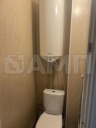 Сдается 1-к. квартира, 39 м², 1/10 эт. Воронеж Воронеж - изображение 4