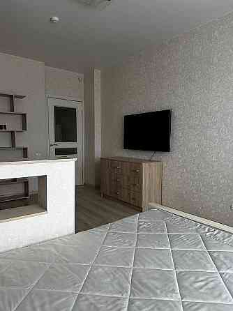 Сдается 1-к. квартира, 40,5 м², 17/17 эт. Воронеж Воронеж