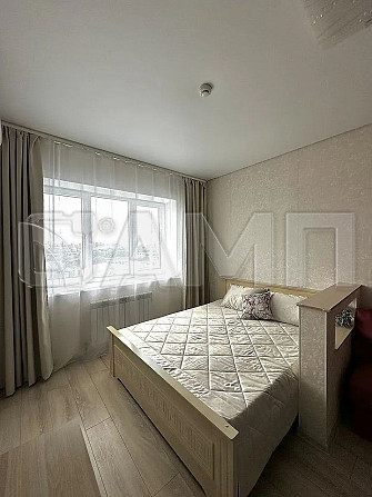 Сдается 1-к. квартира, 40,5 м², 17/17 эт. Воронеж Воронеж - изображение 2
