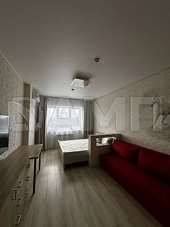 Сдается 1-к. квартира, 40,5 м², 17/17 эт. Воронеж Воронеж - изображение 1