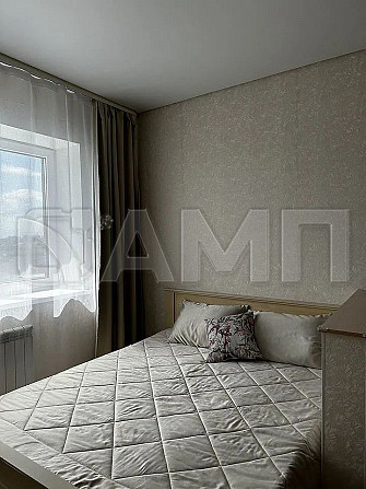 Сдается 1-к. квартира, 40,5 м², 17/17 эт. Воронеж Воронеж - изображение 5
