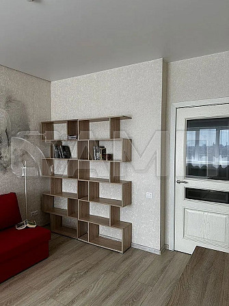 Сдается 1-к. квартира, 40,5 м², 17/17 эт. Воронеж Воронеж - изображение 7