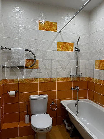 Сдается 1-к. квартира, 40,5 м², 17/17 эт. Воронеж Воронеж - изображение 10