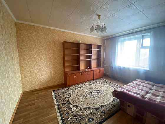 Сдается 2-к. квартира, 42,1 м², 5/9 эт. Воронеж Воронеж