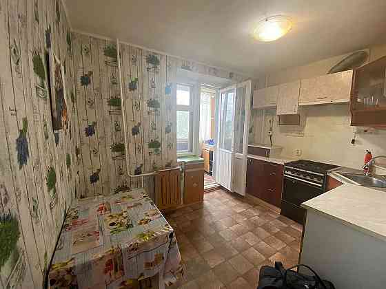 Сдается 2-к. квартира, 42,1 м², 5/9 эт. Воронеж Воронеж