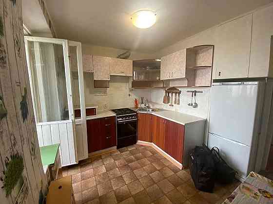 Сдается 2-к. квартира, 42,1 м², 5/9 эт. Воронеж Воронеж