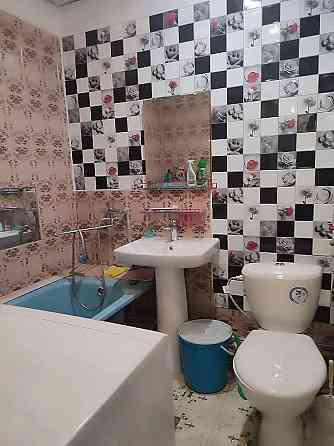 Сдается 2-к. квартира, 42,1 м², 5/9 эт. Воронеж Воронеж