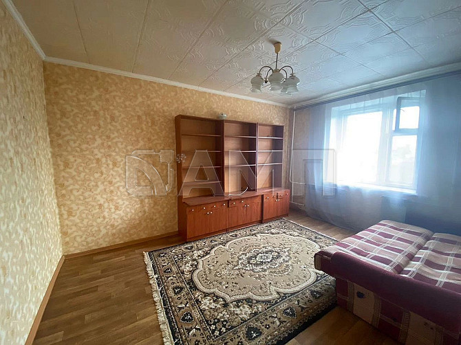 Сдается 2-к. квартира, 42,1 м², 5/9 эт. Воронеж Воронеж - изображение 4