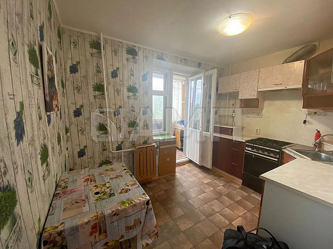 Сдается 2-к. квартира, 42,1 м², 5/9 эт. Воронеж Воронеж - изображение 1