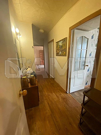 Сдается 2-к. квартира, 42,1 м², 5/9 эт. Воронеж Воронеж - изображение 2