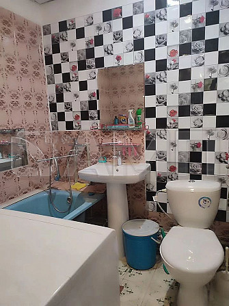 Сдается 2-к. квартира, 42,1 м², 5/9 эт. Воронеж Воронеж - изображение 5