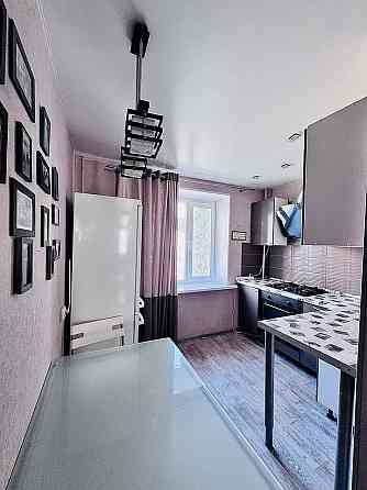 Сдается 4-к. квартира, 69,6 м², 6/9 эт. Воронеж Воронеж