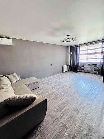 Сдается 4-к. квартира, 69,6 м², 6/9 эт. Воронеж Воронеж
