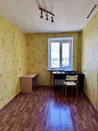 Сдается 4-к. квартира, 69,6 м², 6/9 эт. Воронеж Воронеж