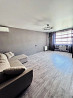 Сдается 4-к. квартира, 69,6 м², 6/9 эт. Воронеж Воронеж