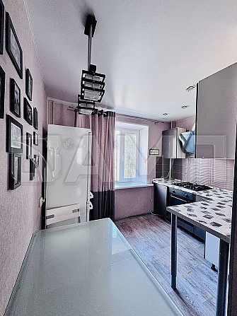 Сдается 4-к. квартира, 69,6 м², 6/9 эт. Воронеж Воронеж - изображение 5
