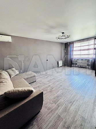 Сдается 4-к. квартира, 69,6 м², 6/9 эт. Воронеж Воронеж - изображение 1