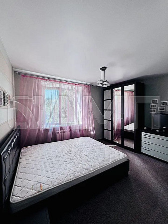Сдается 4-к. квартира, 69,6 м², 6/9 эт. Воронеж Воронеж - изображение 8
