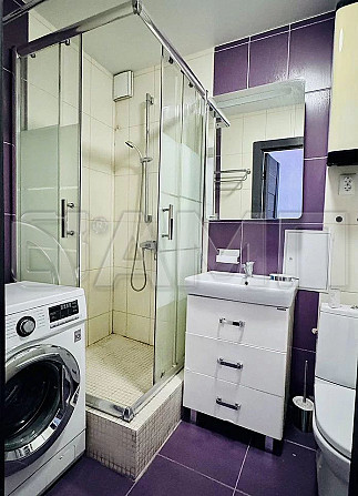 Сдается 4-к. квартира, 69,6 м², 6/9 эт. Воронеж Воронеж - изображение 7
