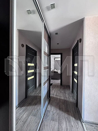 Сдается 4-к. квартира, 69,6 м², 6/9 эт. Воронеж Воронеж - изображение 3