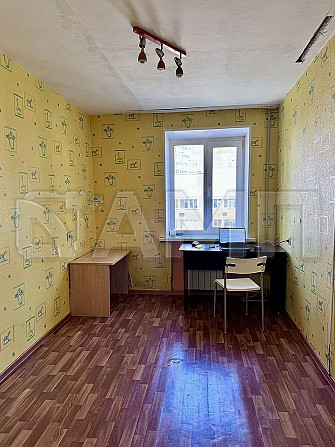 Сдается 4-к. квартира, 69,6 м², 6/9 эт. Воронеж Воронеж - изображение 6