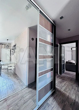 Сдается 4-к. квартира, 69,6 м², 6/9 эт. Воронеж Воронеж - изображение 4