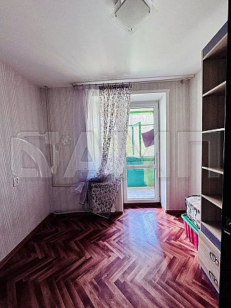 Сдается 4-к. квартира, 69,6 м², 6/9 эт. Воронеж Воронеж - изображение 2