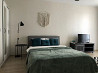 Сдается 1-к. квартира, 38 м², 6/17 эт. Воронеж Воронеж