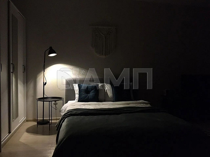 Сдается 1-к. квартира, 38 м², 6/17 эт. Воронеж Воронеж - изображение 6