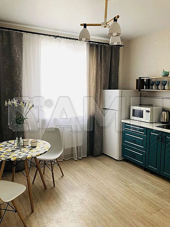 Сдается 1-к. квартира, 38 м², 6/17 эт. Воронеж Воронеж - изображение 7