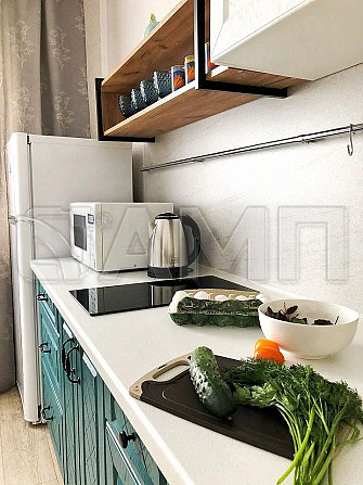 Сдается 1-к. квартира, 38 м², 6/17 эт. Воронеж Воронеж - изображение 9