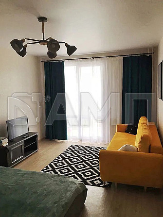 Сдается 1-к. квартира, 38 м², 6/17 эт. Воронеж Воронеж - изображение 4