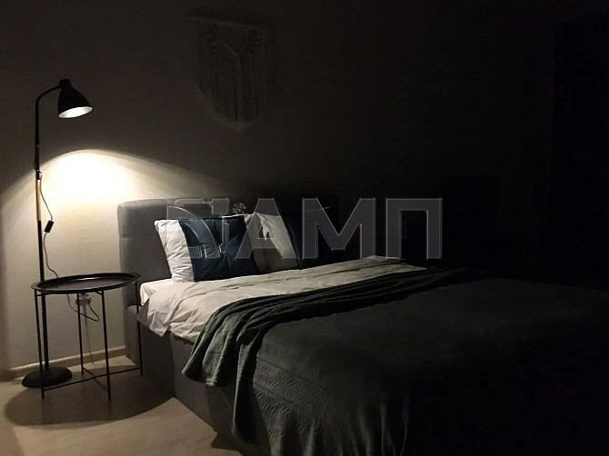 Сдается 1-к. квартира, 38 м², 6/17 эт. Воронеж Воронеж - изображение 5