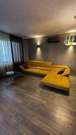 Сдается 2-к. квартира, 67 м², 20/20 эт. Воронеж Воронеж