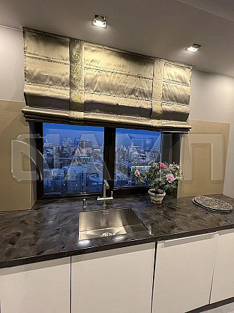 Сдается 2-к. квартира, 67 м², 20/20 эт. Воронеж Воронеж - изображение 9