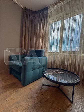 Сдается 2-к. квартира, 67 м², 20/20 эт. Воронеж Воронеж - изображение 3