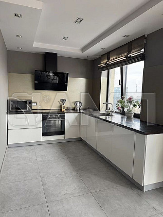 Сдается 2-к. квартира, 67 м², 20/20 эт. Воронеж Воронеж - изображение 6