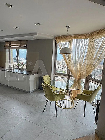 Сдается 2-к. квартира, 67 м², 20/20 эт. Воронеж Воронеж - изображение 7