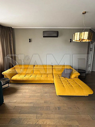 Сдается 2-к. квартира, 67 м², 20/20 эт. Воронеж Воронеж - изображение 1