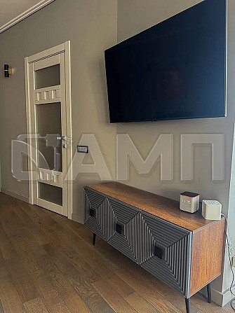 Сдается 2-к. квартира, 67 м², 20/20 эт. Воронеж Воронеж - изображение 5