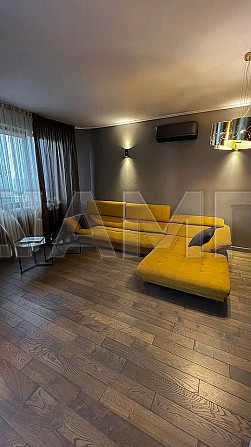 Сдается 2-к. квартира, 67 м², 20/20 эт. Воронеж Воронеж - изображение 2