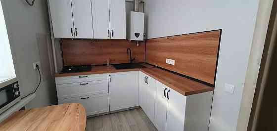 Сдается 2-к. квартира, 48,7 м², 5/5 эт. Воронеж Воронеж