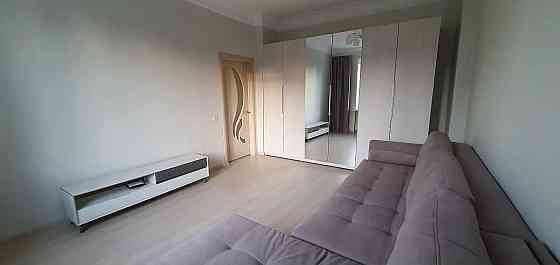 Сдается 2-к. квартира, 48,7 м², 5/5 эт. Воронеж Воронеж