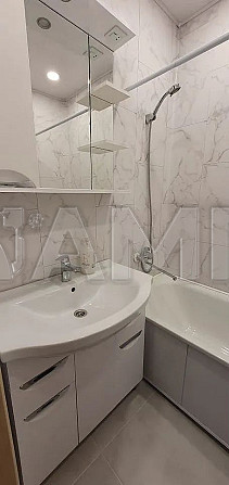 Сдается 2-к. квартира, 48,7 м², 5/5 эт. Воронеж Воронеж - изображение 9
