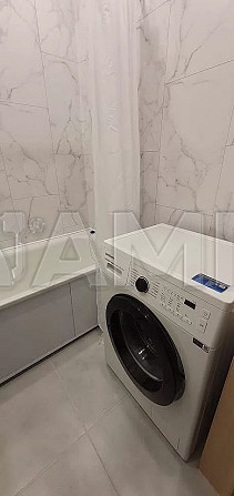 Сдается 2-к. квартира, 48,7 м², 5/5 эт. Воронеж Воронеж - изображение 10