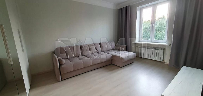 Сдается 2-к. квартира, 48,7 м², 5/5 эт. Воронеж Воронеж - изображение 2