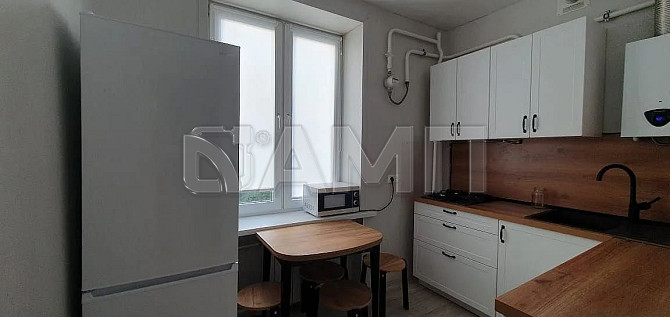 Сдается 2-к. квартира, 48,7 м², 5/5 эт. Воронеж Воронеж - изображение 7